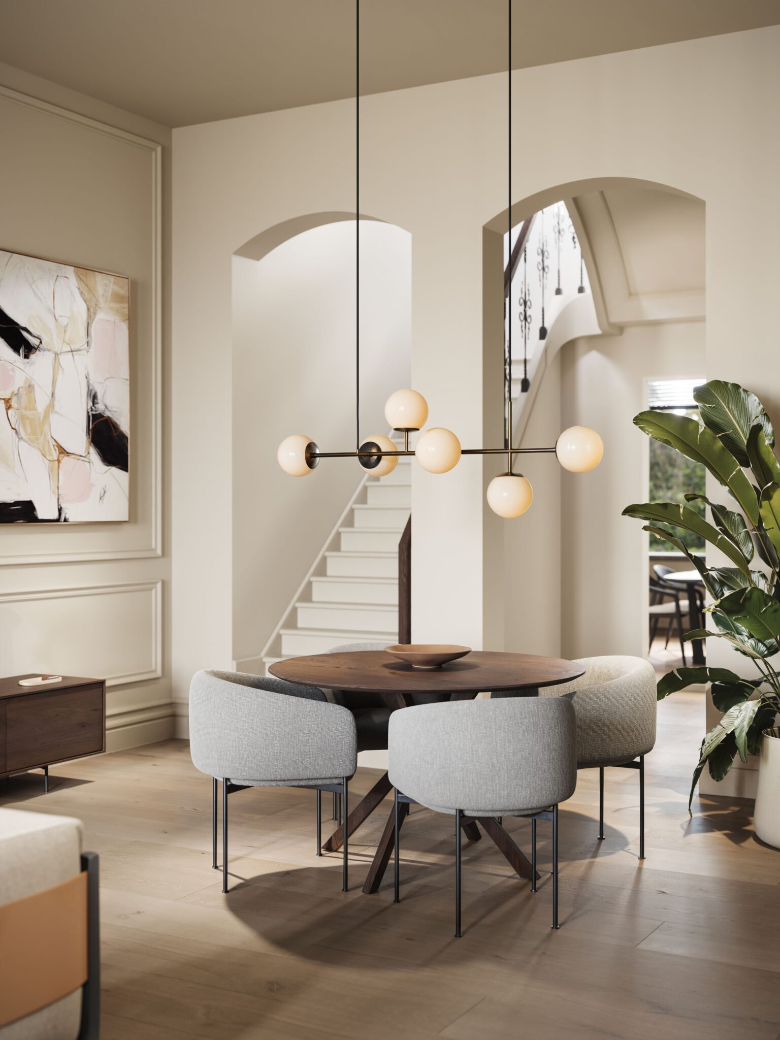 Woning 2 interieur 2