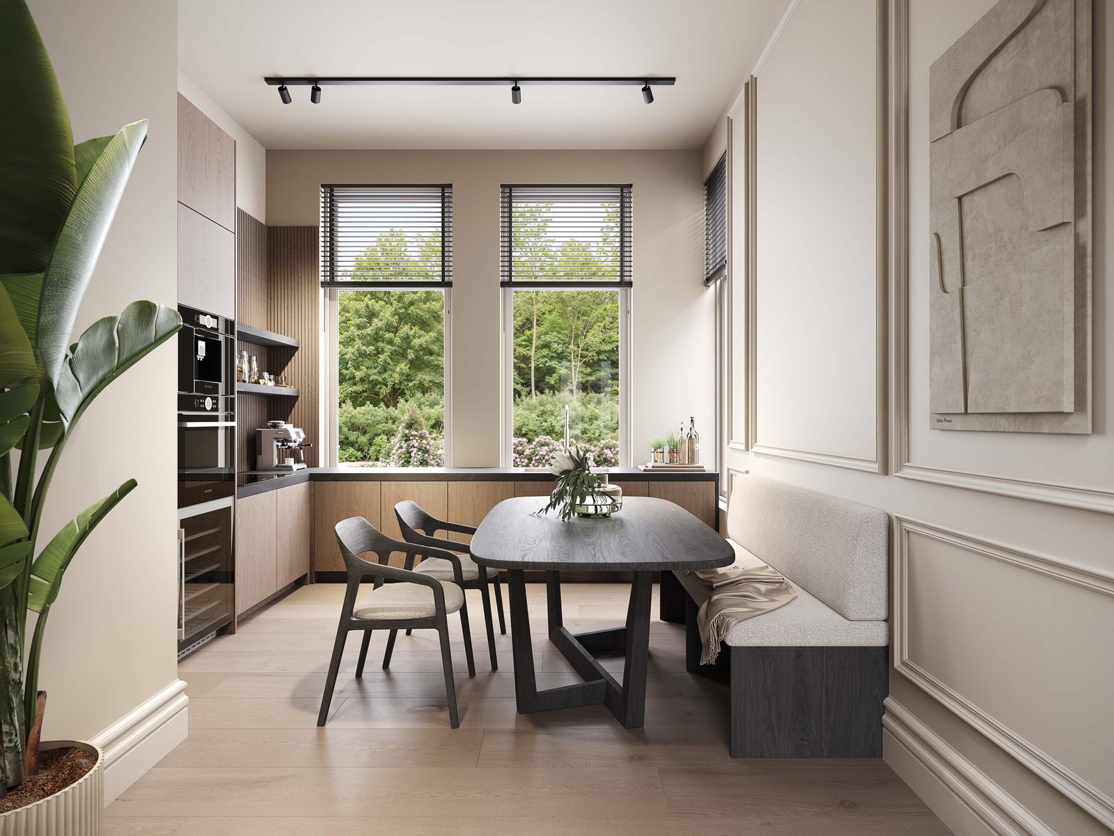 Woning 2 interieur 3