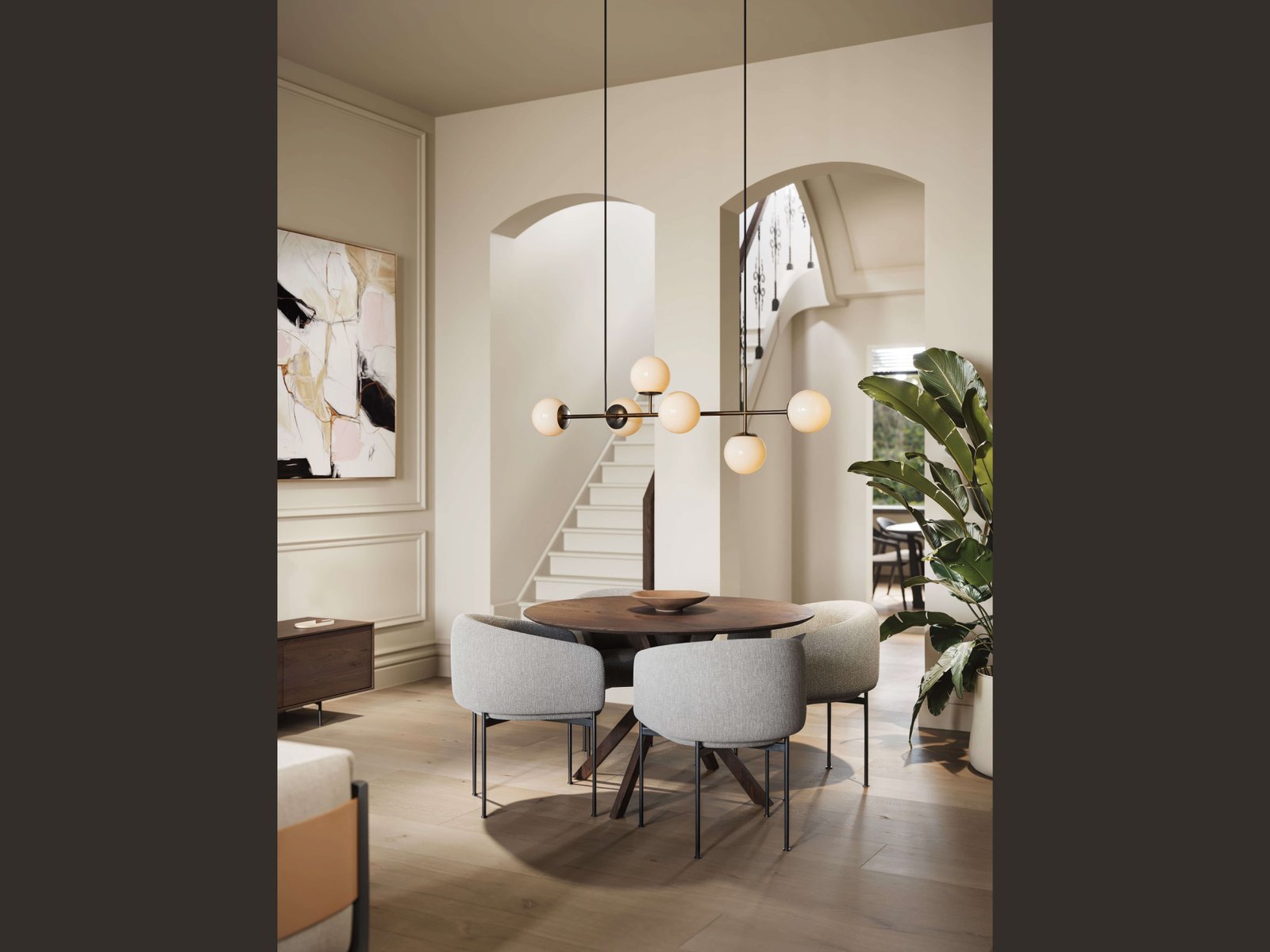 Woning 2 interieur 3 (only for correction 12)